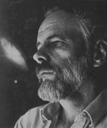 Philip K. Dick