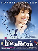 L'âge de raison