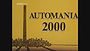 Automania 2000