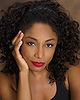 Karyn White