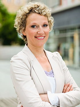 Julia Westlake