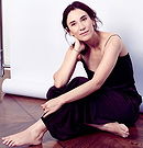 Sibel Kekilli