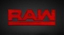 WWE Raw 09/18/17