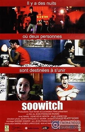 Soowitch