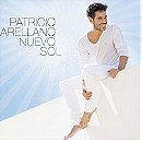 Patricio Arellano - Nuevo Sol