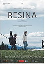 Resina