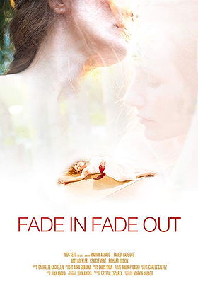 Fade In, Fade Out