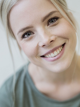 Marleen Jakob