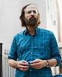 David Berman