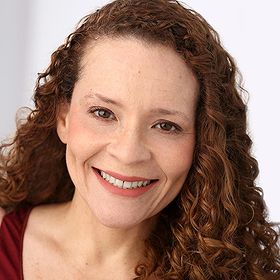 Barbara Moonsammy