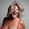 Bridget Everett