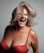 Bridget Everett