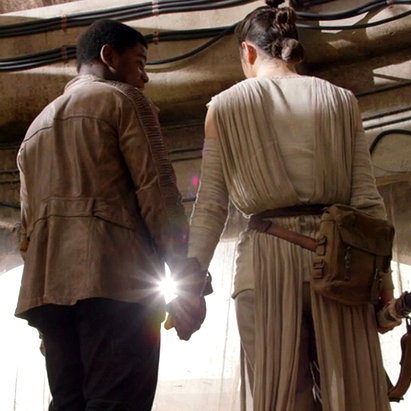 Finnrey