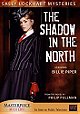 Sally Lockhart Mysteries: The Shadow in the North