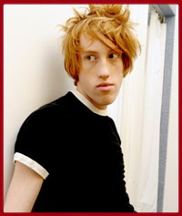 Kyle Gatehouse