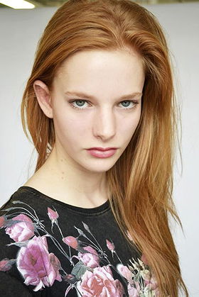 Tatum Marchetti