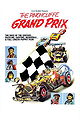 Pinchcliffe Grand Prix
