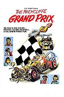 Pinchcliffe Grand Prix