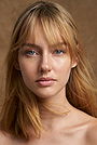 GABY NEMITZ