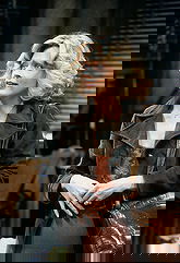 Darlene Parks pictures and photos