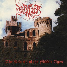 The Rebirth of the Middle Ages