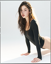 Maud Lunenfeld pictures and photos
