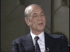 Hiroaki Fujii