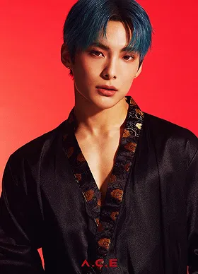 Park Jun-Hee