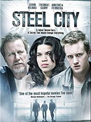 Steel City