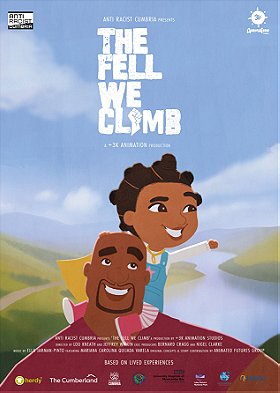 The Fell We Climb