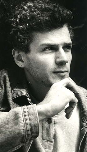 Dragan Micanovic Dragan Micanovic
