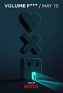 Love, Death & Robots
