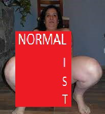 normallist
