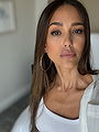 Jessica Alba