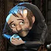 Ygor