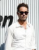 Chace Crawford