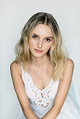 Kaitlyn Bernard