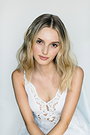 Kaitlyn Bernard