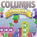Columns Deluxe