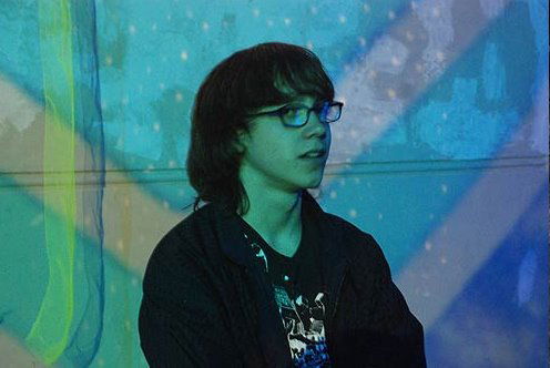 Mike Bailey