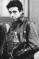 Mick Jones