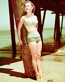 Debbie Reynolds