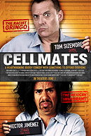 Cellmates