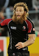 Adam Kleeberger
