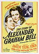 The Story of Alexander Graham Bell