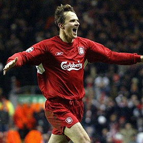 Dietmar Hamann
