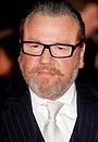 Ray Winstone