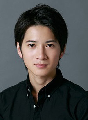 Noriyuki Fuse