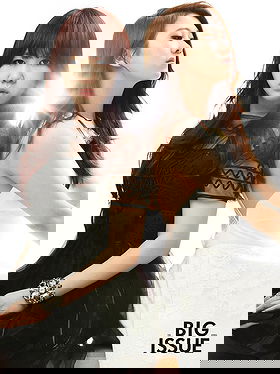 15&