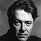 Roger Allam